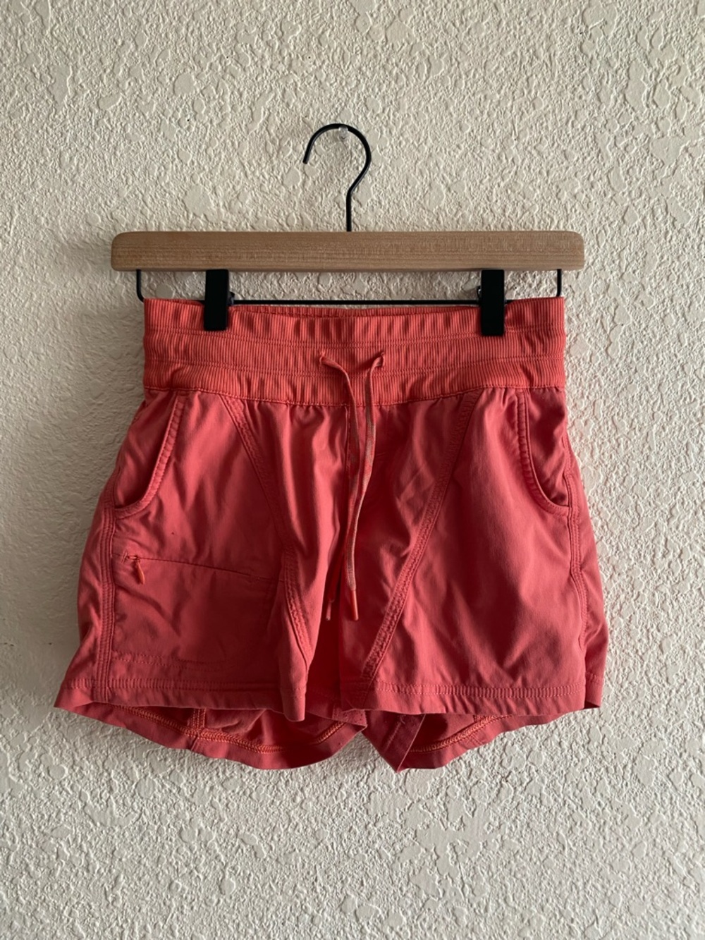 The North Face Hiker Shorts